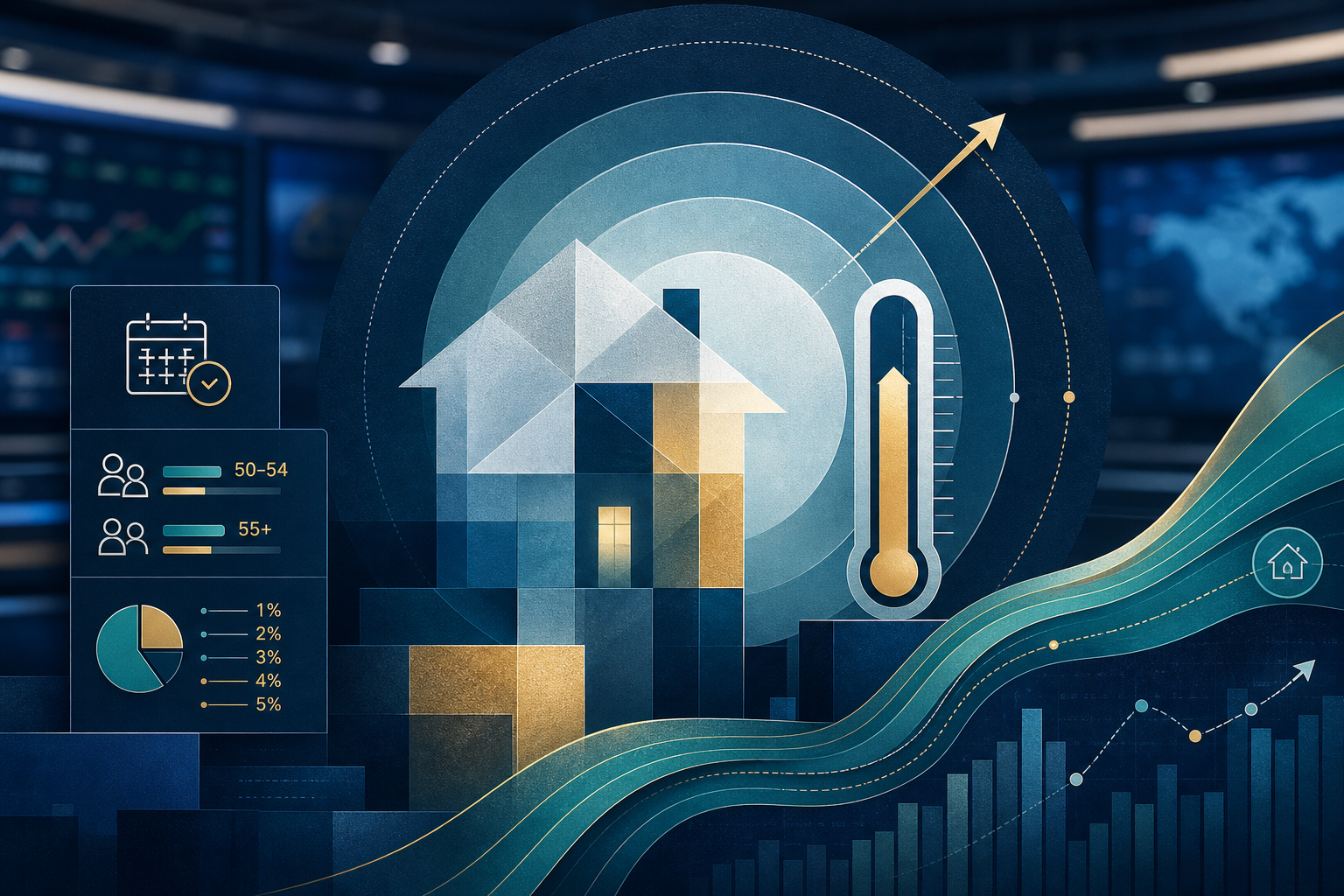 HighTechLending Expands Borrower Eligibility and Increases Loan-to-Value Ratios on EquitySelect Products