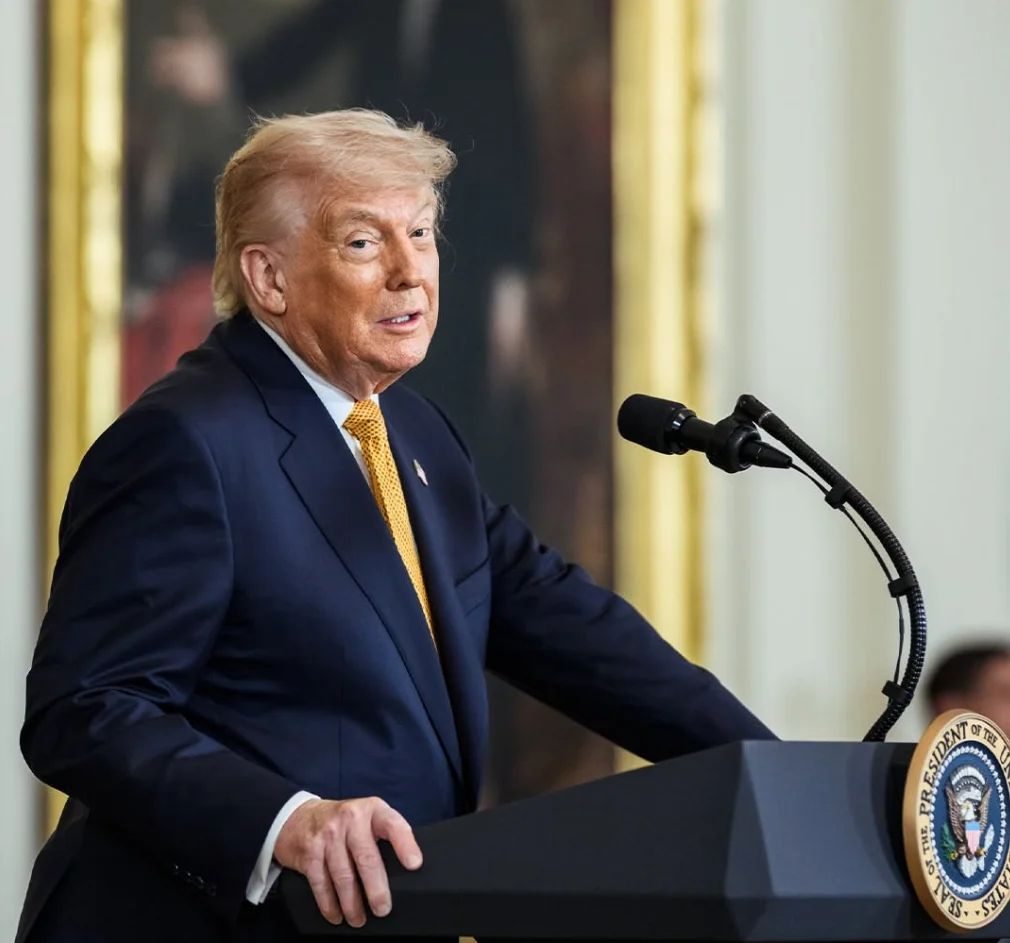 IRS and Social Security Administration Head Addresses Allegations of Past Misconduct Amidst Growing Scrutiny