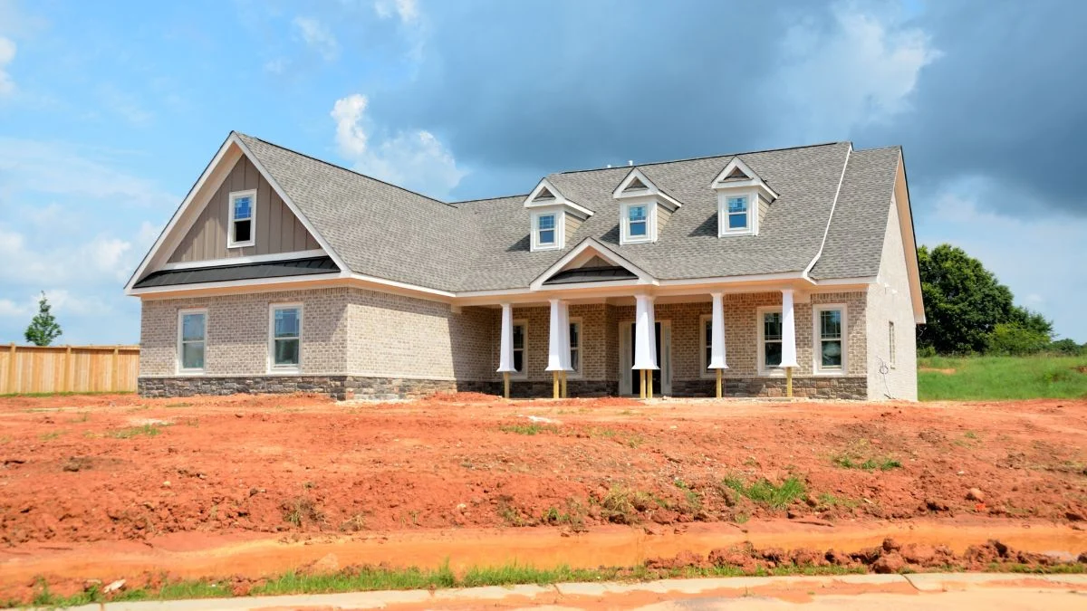 June Housing Starts Show Mixed Signals: Multifamily Surges While Future Supply Indicators Soften