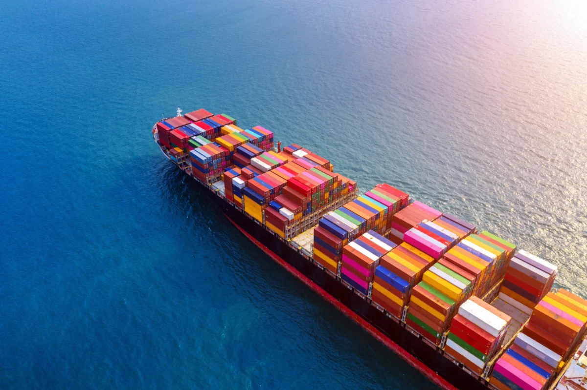 Learning Resources Challenges New Trump Administration Tariffs, Citing Echoes of Past Legal Battles