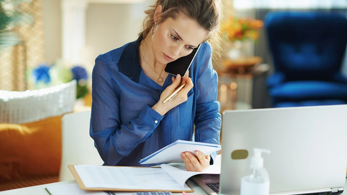 Navigating 1099 Reporting for Credit Card Payments: Clarifying Business and Contractor Responsibilities