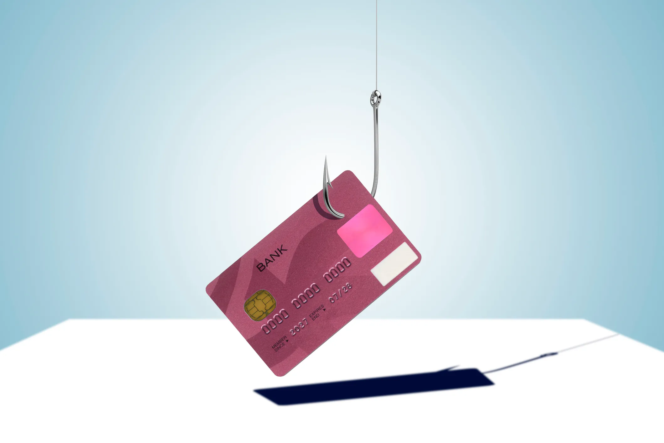 Navigating Credit Card Billing Errors: Understanding Your Rights and the Critical 60-Day Window