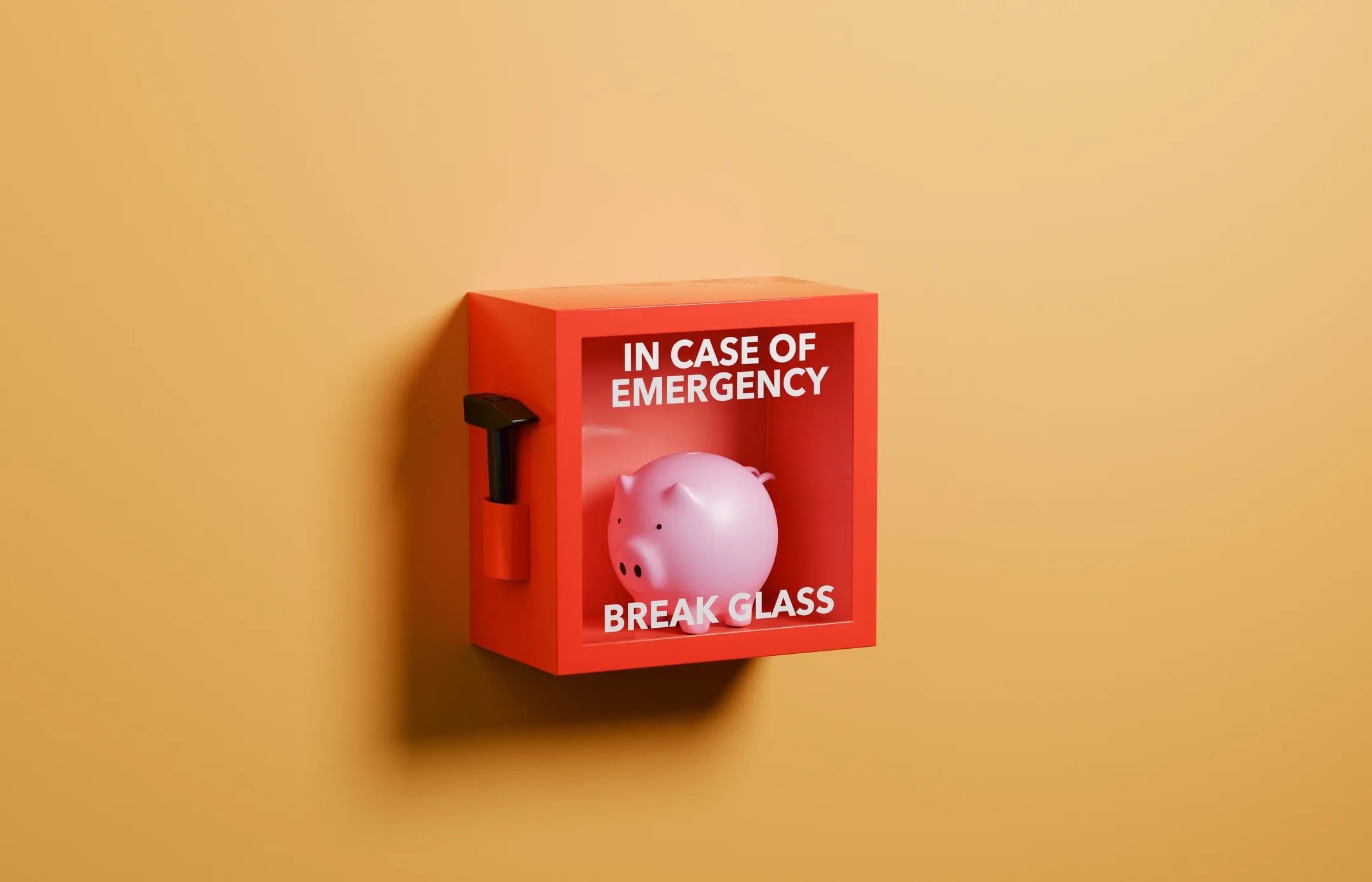 Navigating Emergency Expenses: The SECURE 2.0 Act and the $1,000 Penalty-Free 401(k) Withdrawal