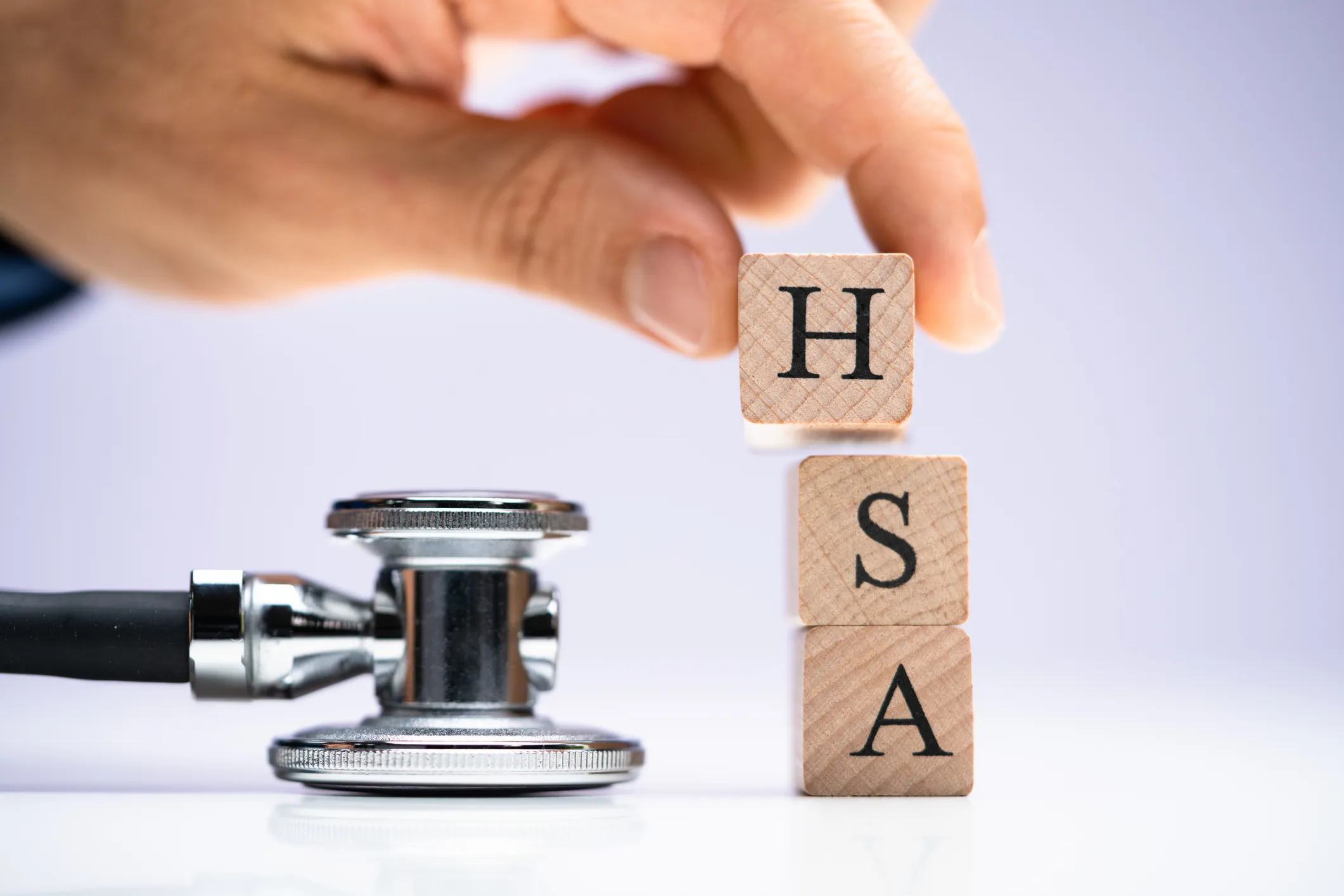 Navigating Health Savings Accounts: Understanding Medicare’s Impact on Contributions at Age 65 and Beyond
