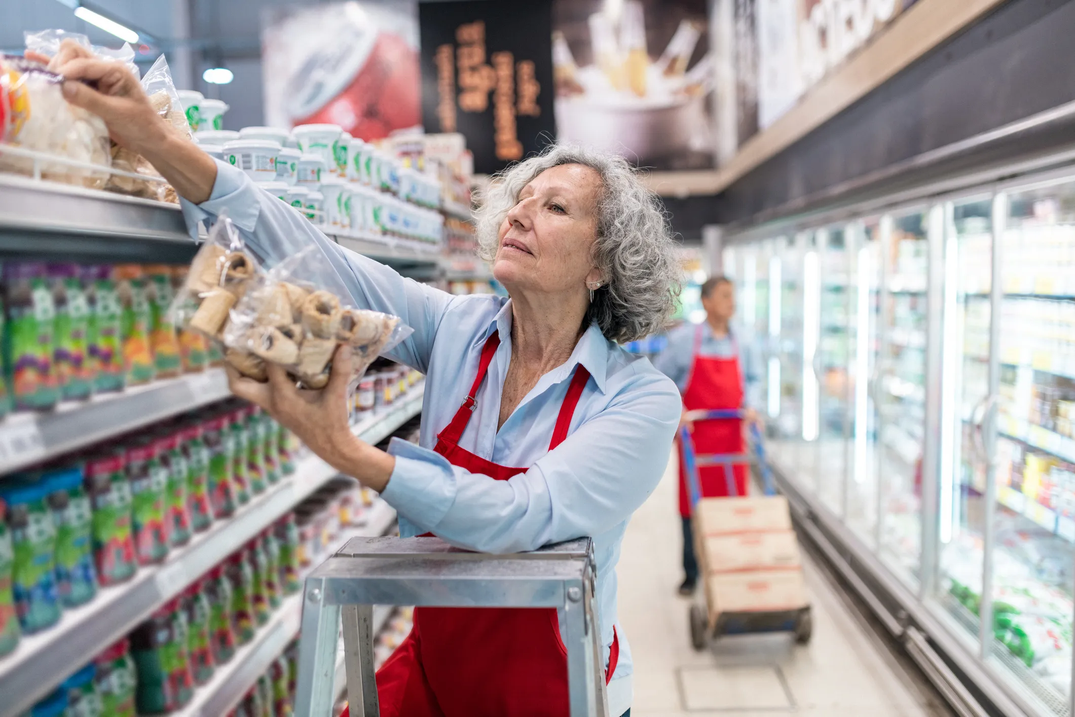 Navigating Social Security at 65: A Comprehensive Guide to Maximizing Your Retirement Benefits