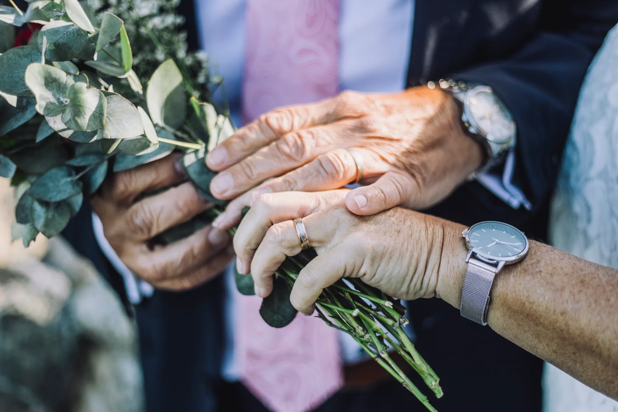 Navigating Social Security Survivor Benefits Amidst Remarriage: A Comprehensive Guide to Financial Planning for Later Life Love
