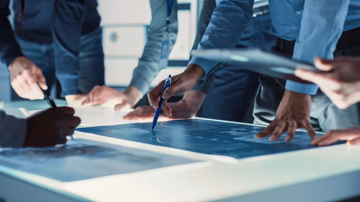 Navigating the US R&D Tax Divide: Implications for American Innovation and Global Competitiveness