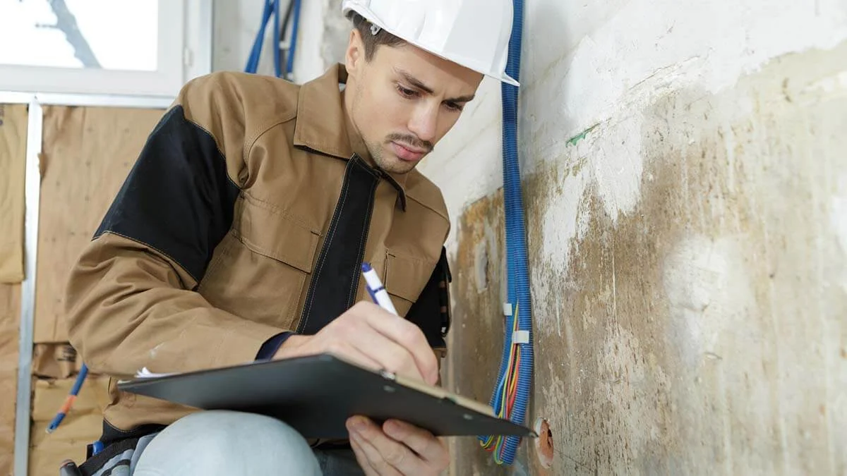 Navigating Worker Classification: The Imperative for Businesses to Distinguish Between Employees and Independent Contractors
