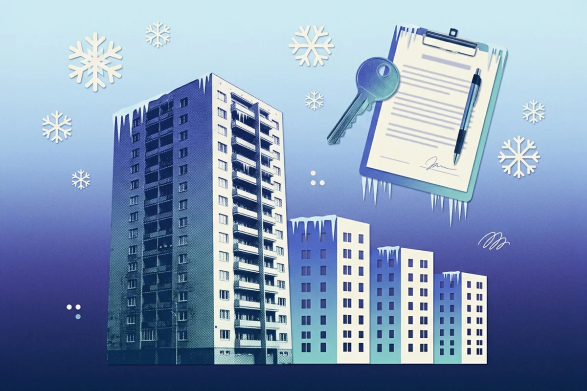 New York City Mayor Zohran Mamdani Secures Landmark Rent Freeze, Sparking National Debate on Housing Policy and Affordability