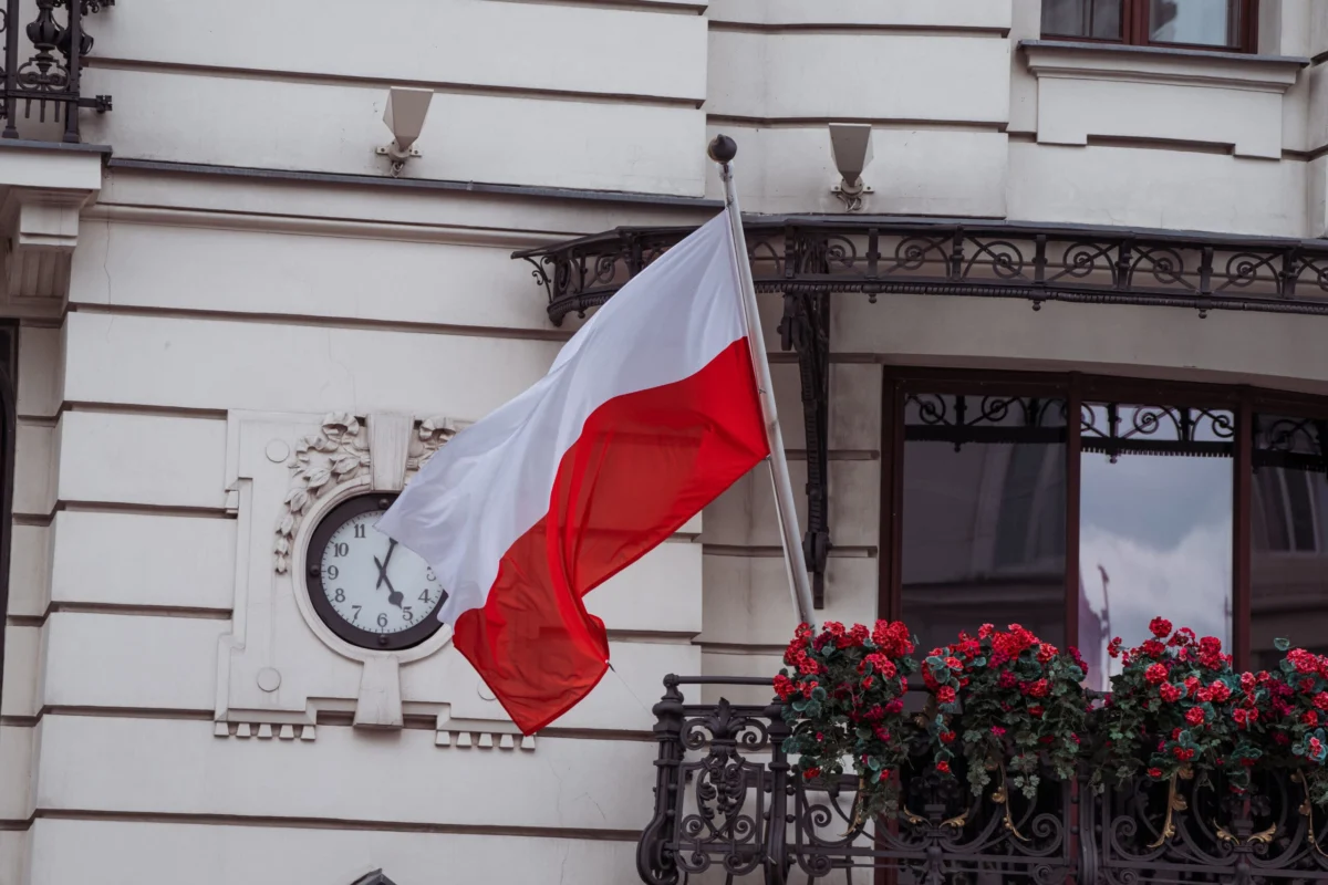 Poland’s Proposed Windfall Profits Tax: Balancing Immediate Fiscal Gains Against Long-Term Economic Stability
