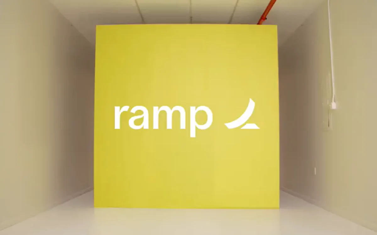 Ramp Launches Integrated Stablecoin Accounts and Payments to Unify Fiat and Digital Asset Financial Operations