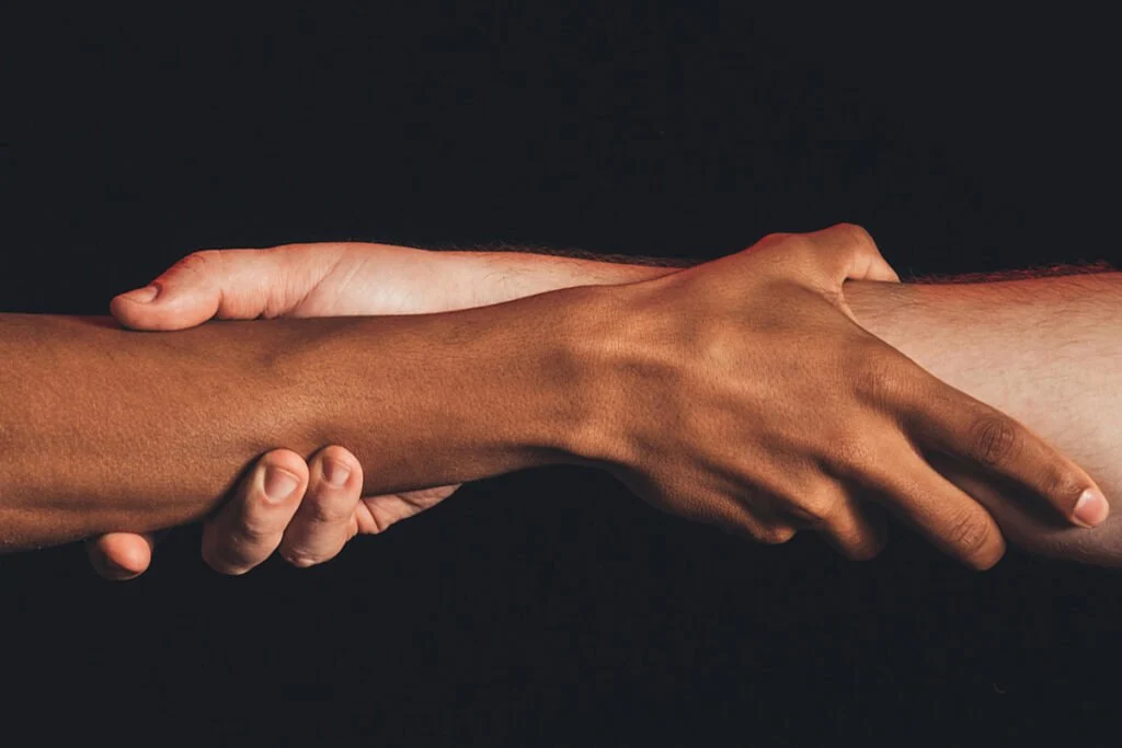 Shifting Power in Housing Philanthropy A Roadmap for Community-Led Justice and Equitable Investment