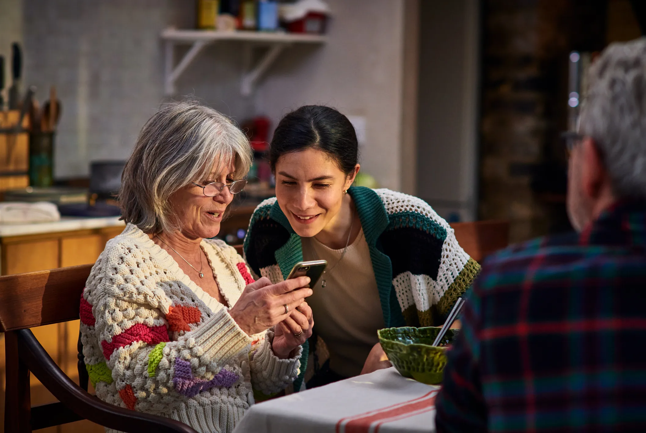 Social Security Benefits Extend to Children of Retired Workers, Offering Crucial Financial Support to Families