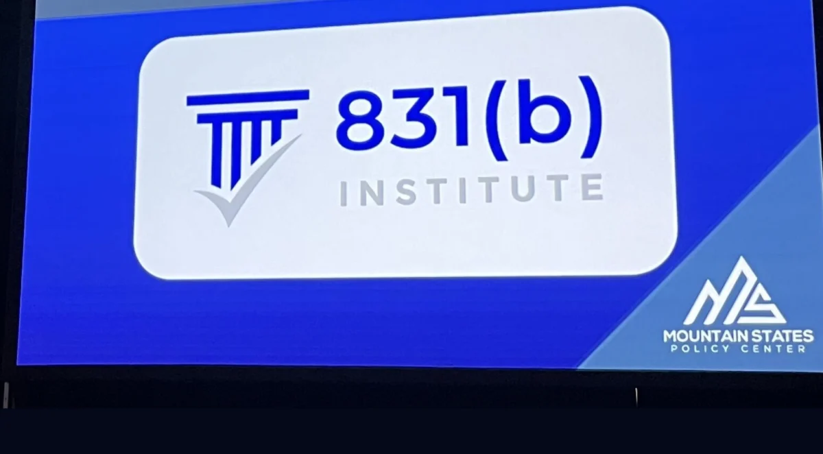 The 831(b) Institute to Host Free Continuing Education Event on Tax-Deferred Risk Mitigation for Businesses in Chicago