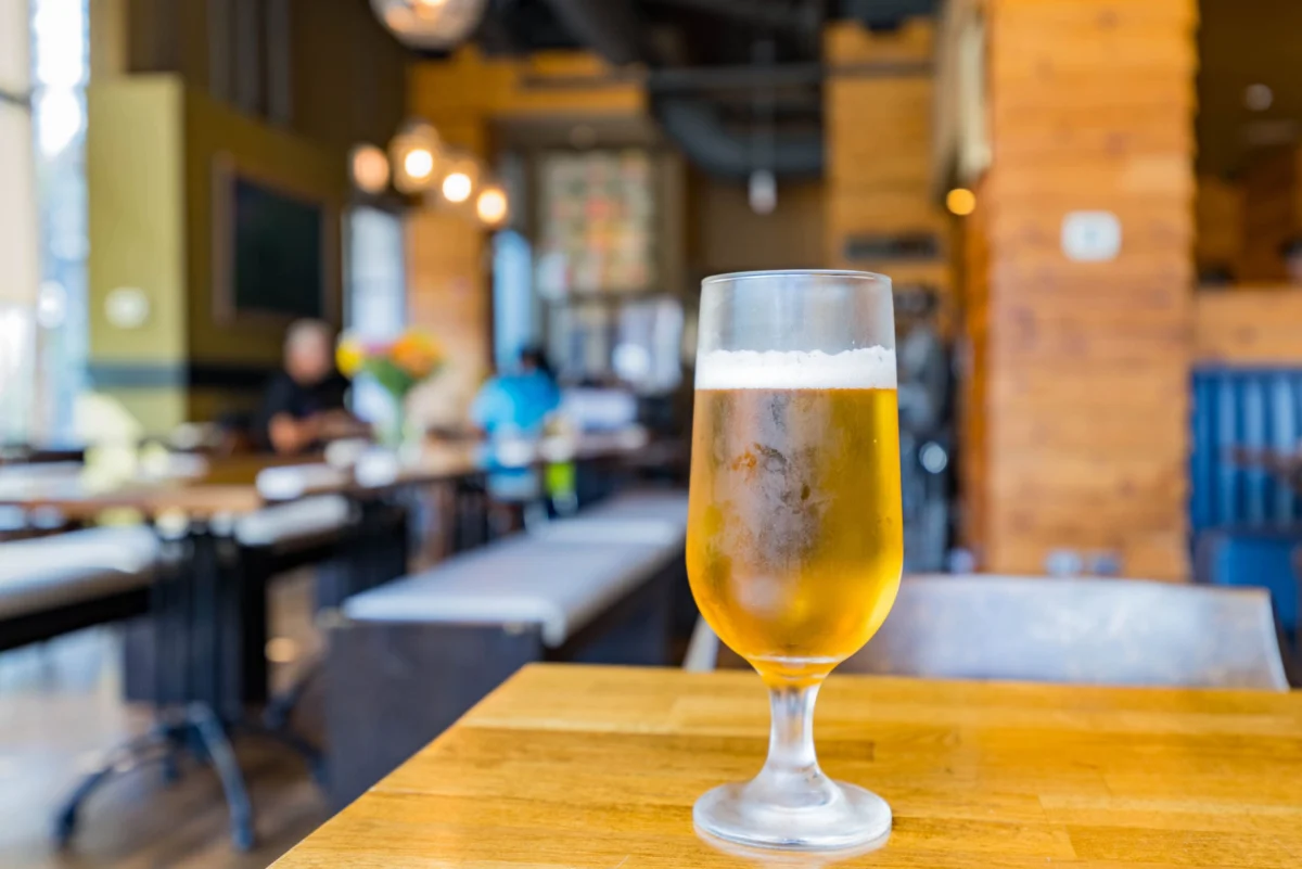 The Enduring Legacy of Alcohol Taxation: How America’s 250th Anniversary Highlights a Centuries-Old Fiscal Tradition