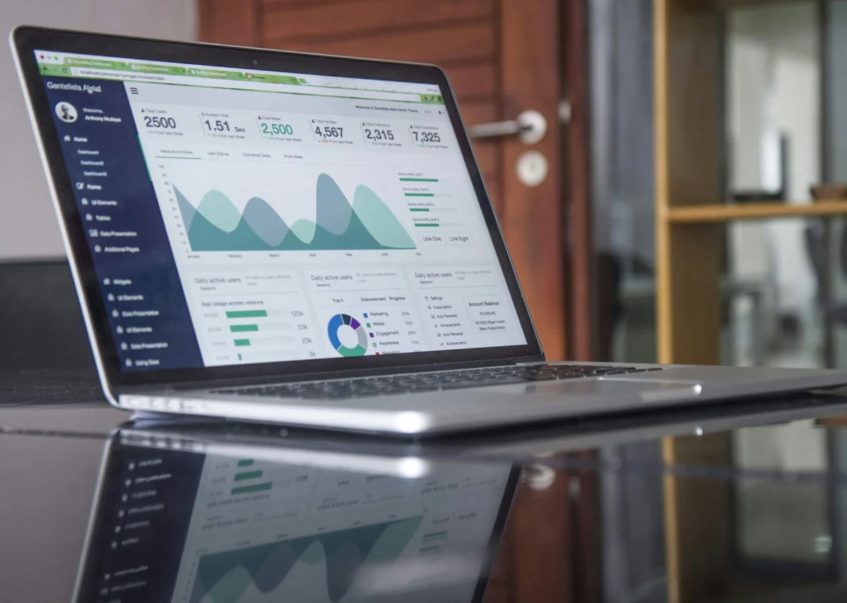 The Hidden Perils of Fixed Asset Management: CPAs Urged to Offer Proactive Advisory Services