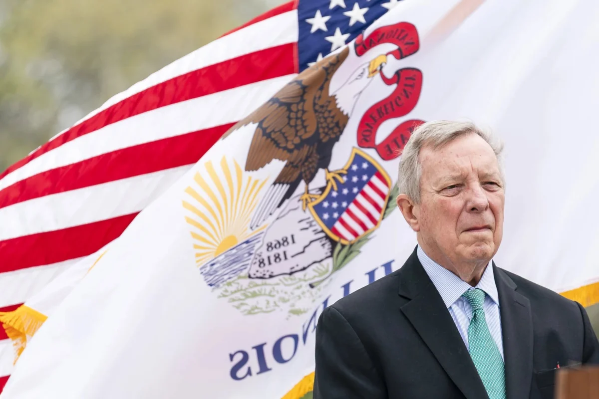 The Looming Social Security Crisis: Understanding the Potential Cuts and Their Widespread Impact