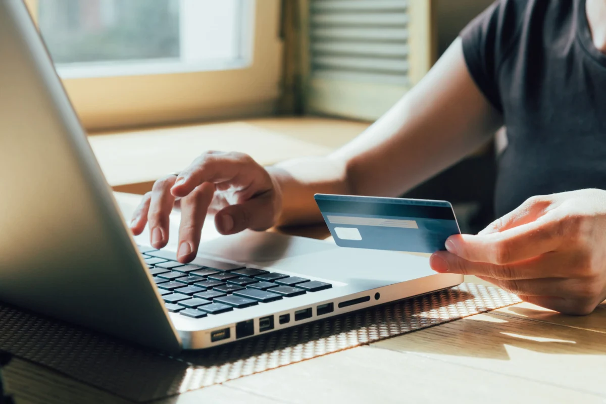 The Shadow Cost of Connectivity: Unpacking the Economic Impact of Digital Services Taxes