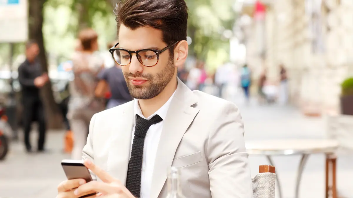 The Strategic Importance of Payroll Data Security and Management for Small Businesses in 2026 and Beyond