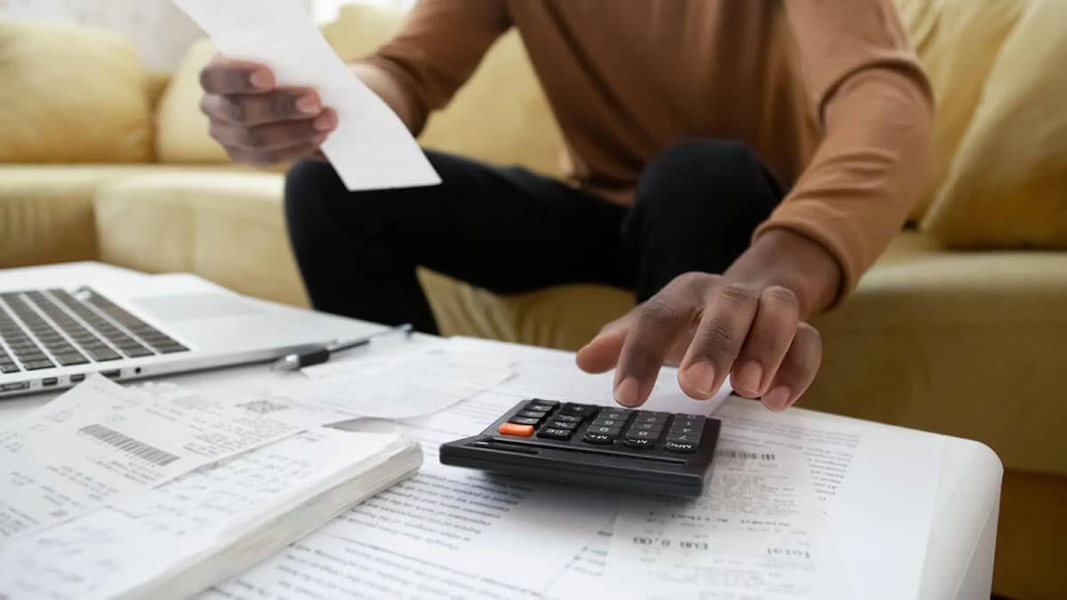 Understanding the Evolution and Compliance Requirements of IRS Form 1099-MISC for Modern Business Operations