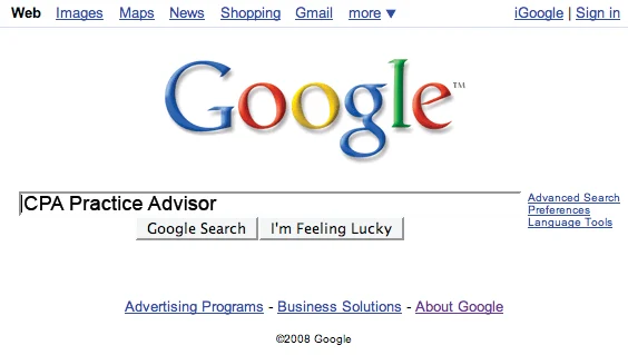 Unlocking a Content Goldmine: How Businesses Can Transform Client Queries into Search-Engine-Dominating Blog Posts and AI-Cited Resources