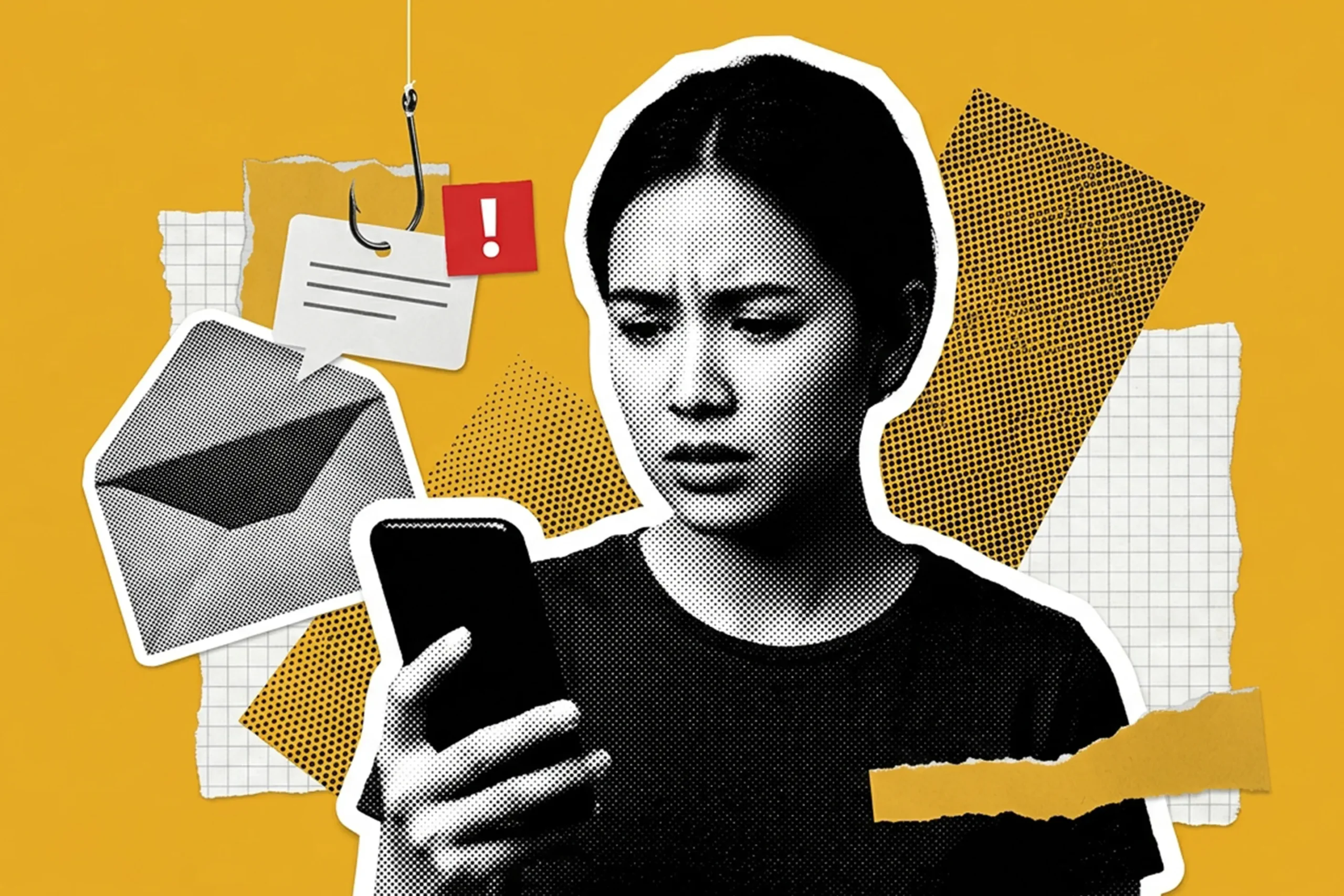 Washington Residents Fall Victim to Sophisticated Multi-Million Dollar Scams Amid Rising National Fraud Wave