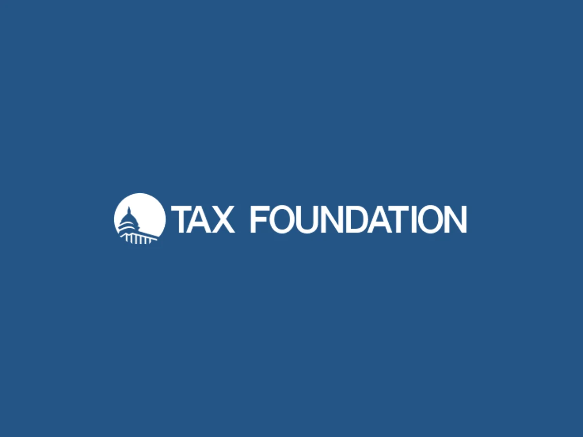 William Reynolds Archer Jr., Architect of Landmark Tax Policy and Champion of Fiscal Responsibility, Dies at 98