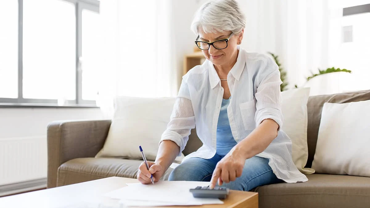 A Comprehensive Guide to Filing Form 1099-MISC and Navigating Modern IRS Reporting Requirements