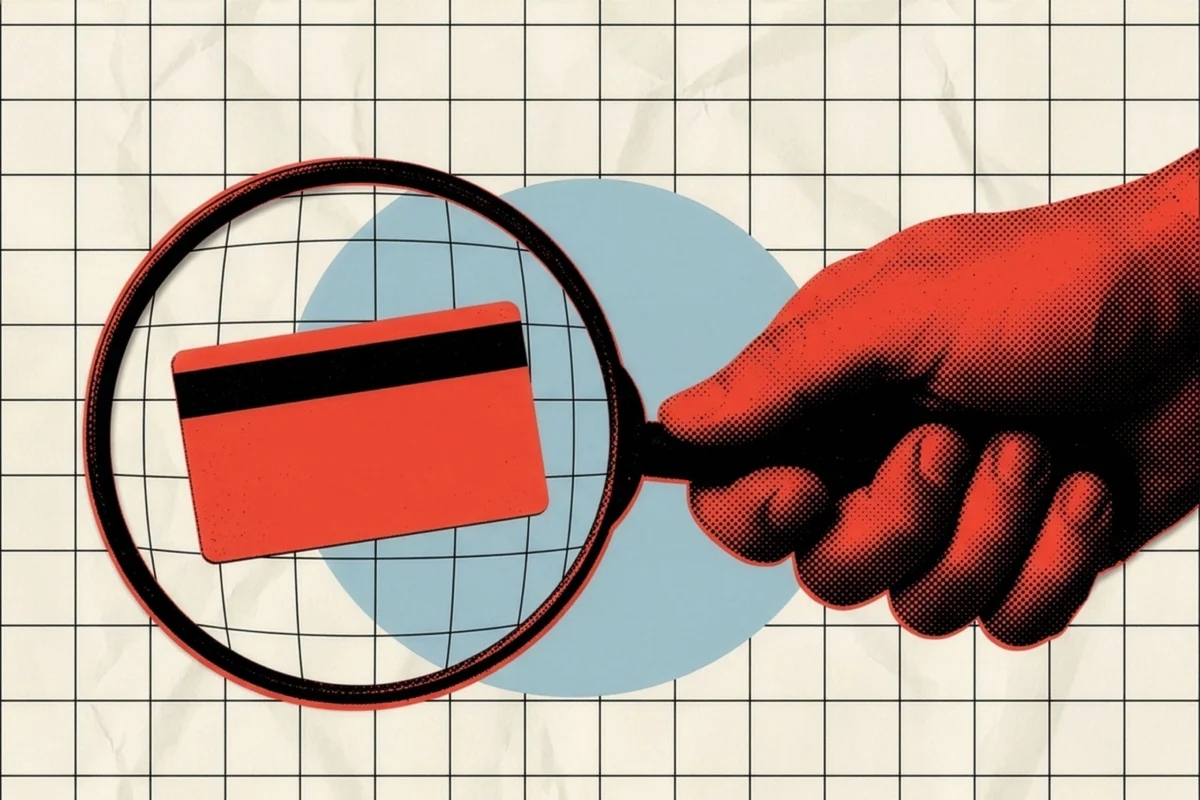 American Express Debunks Viral ‘Amex Recession’ Claims Amidst Economic Anxiety, Citing Standard Credit Risk Management Practices.