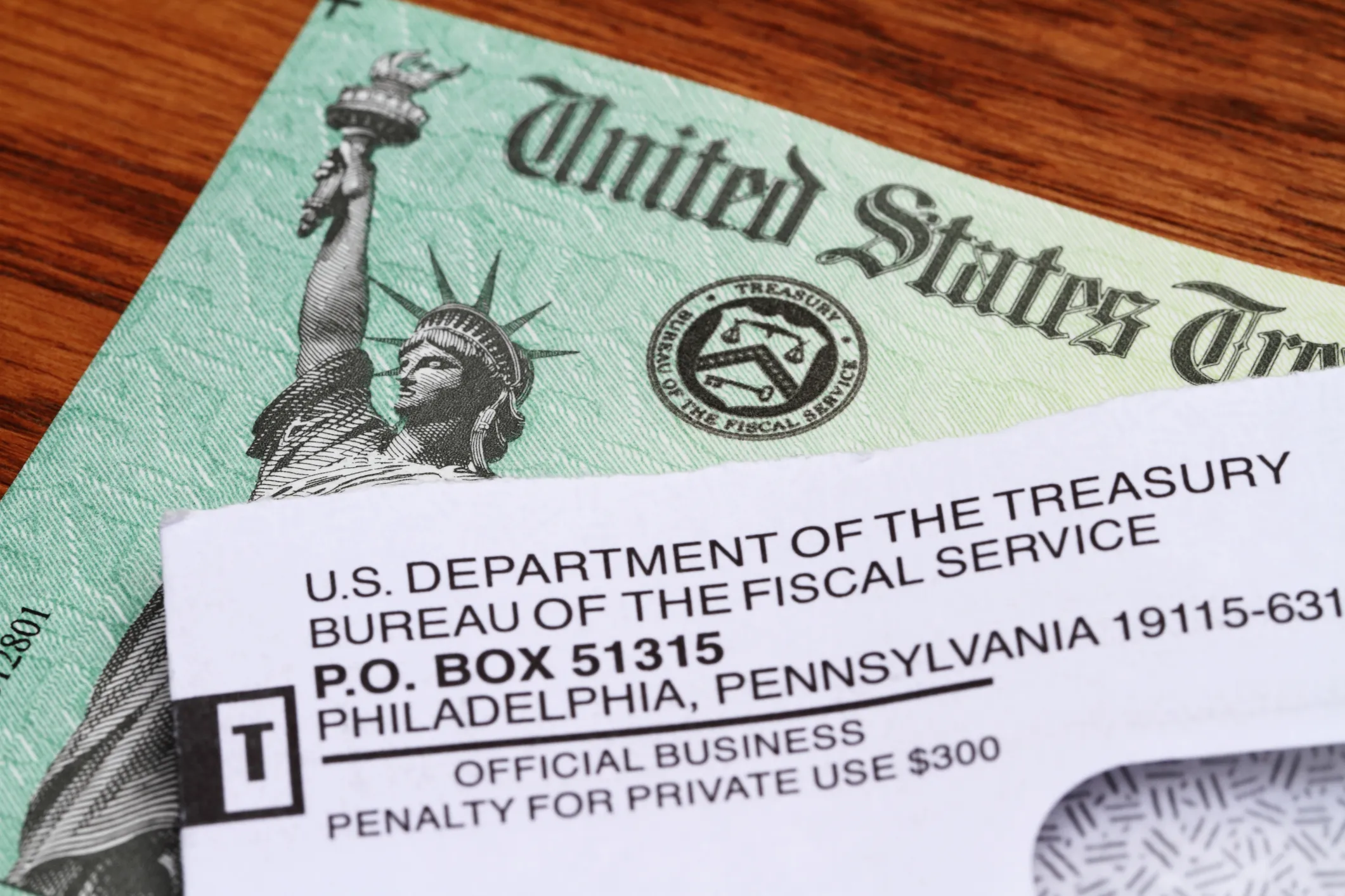 An Unprecedented $60,000 Social Security Deposit Sparks Questions of Windfall or Mistake, Highlighting Systemic Administrative Complexities.