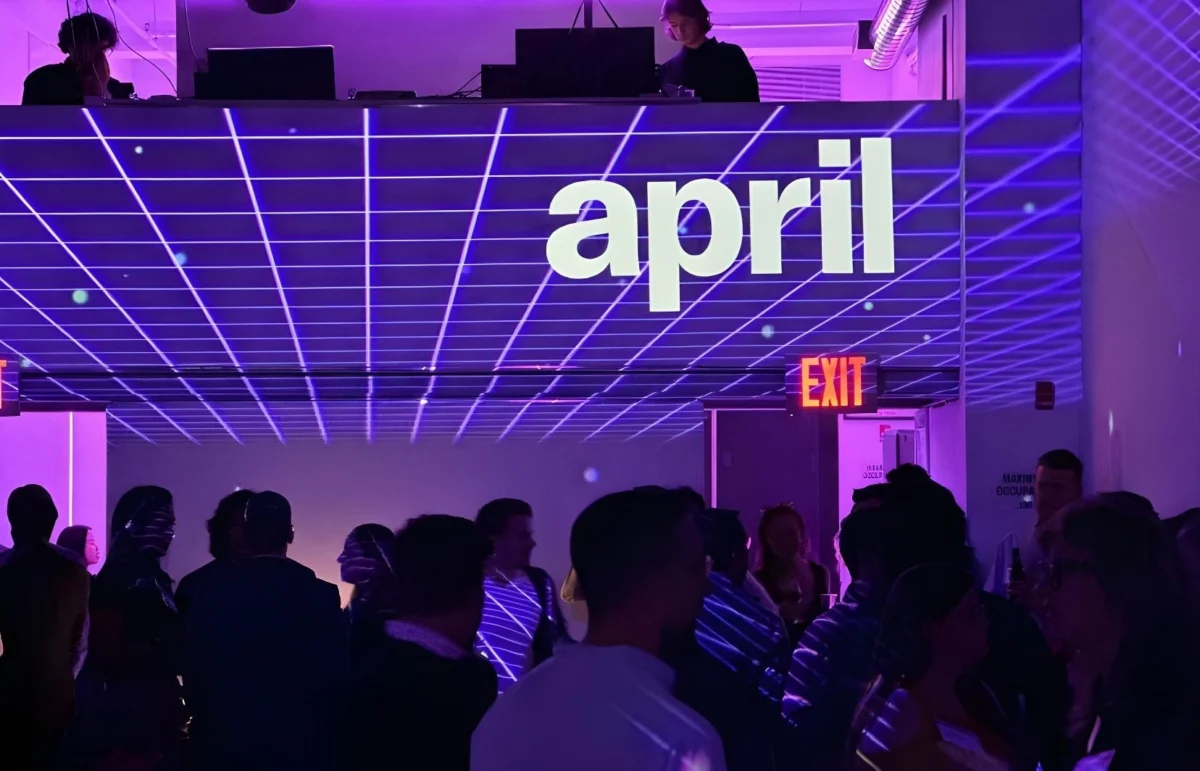 April Enhances Integrated Tax Platform to Empower Wealth Management Firms with Personalized Tax Planning Insights