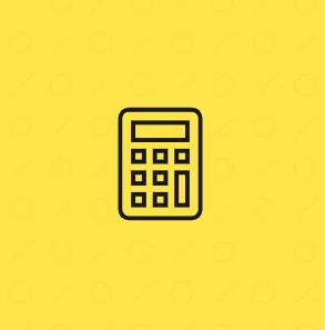 August 2026 Sales Tax Deadlines and Compliance Guide for E-commerce Businesses