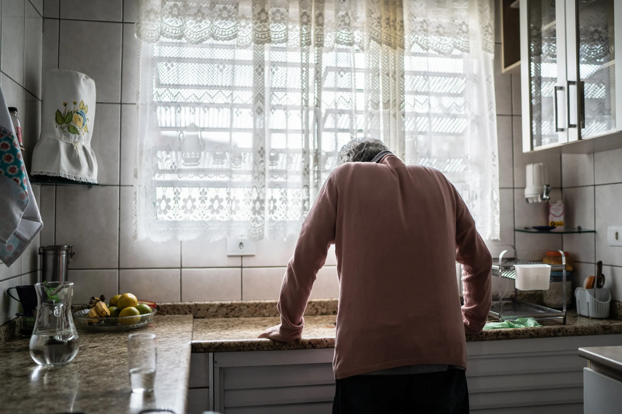 Avoiding Costly Pitfalls: Navigating the Complexities of Retirement Planning to Secure Your Golden Years