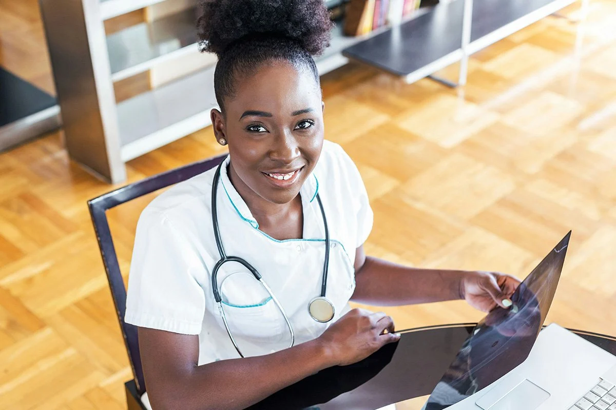 Bodily Autonomy and the Evolution of Reproductive Freedom: A 250-Year Perspective on the Role of Independent Clinics in America