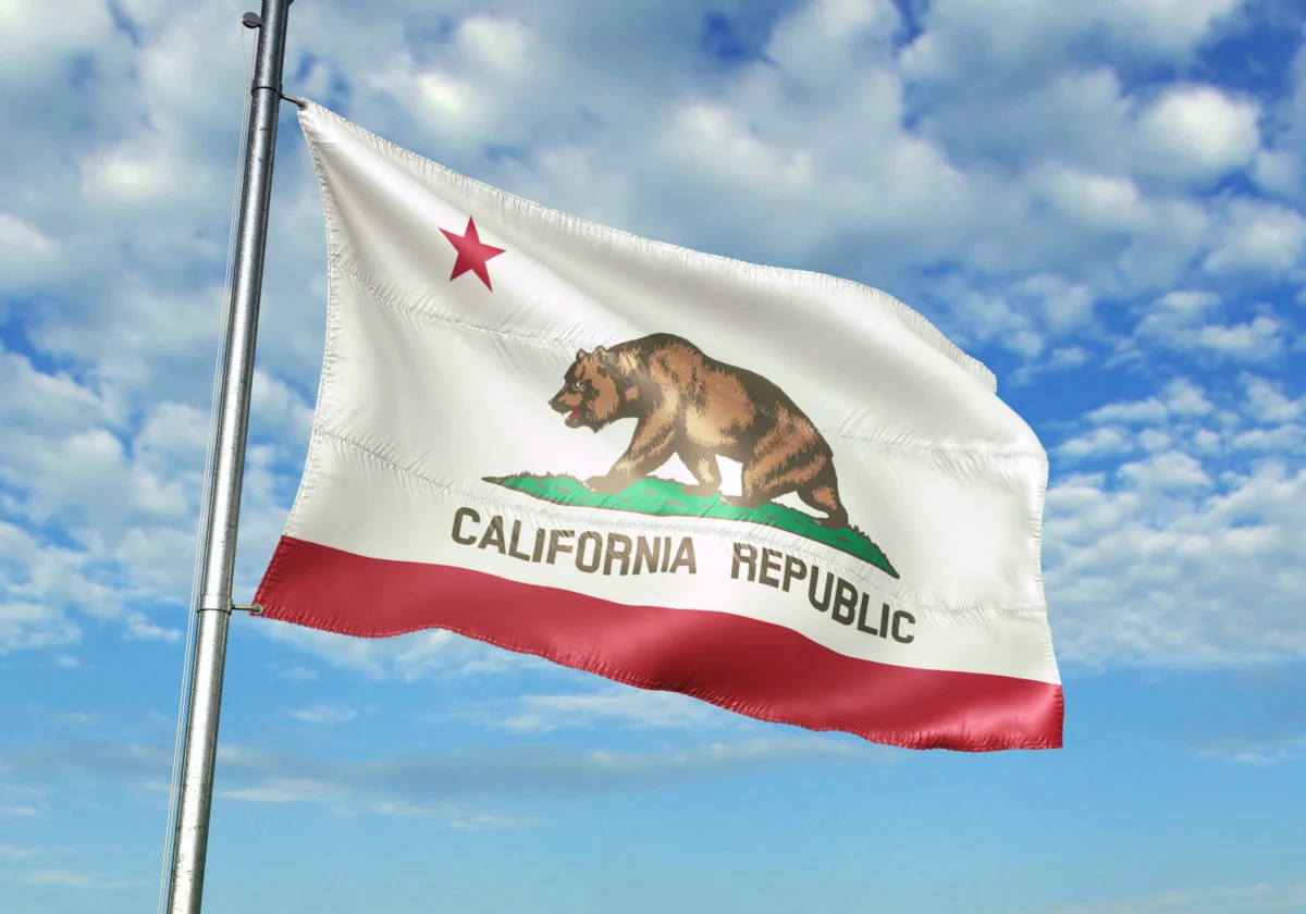 California’s Proposed Billionaire Tax Act Faces Extensive Constitutional Challenges and Economic Scrutiny