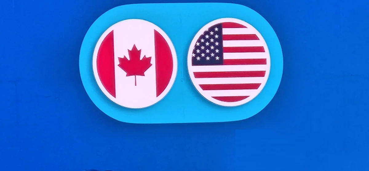 Canada Announces $20 Billion in Counter-Tariffs on U.S. Products Amidst Escalating Trade Dispute