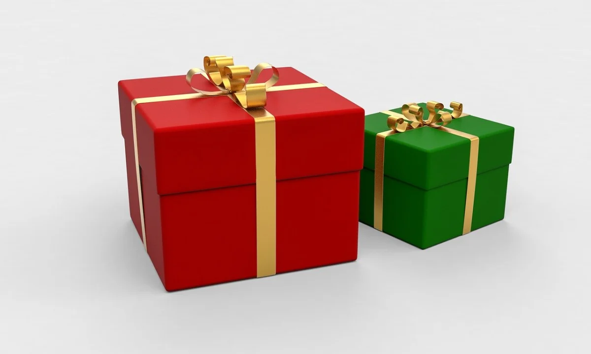 Consumers Embrace AI for Holiday Shopping at a Pace Outstripping Retailer Readiness