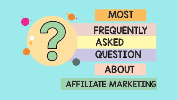 Demystifying Affiliate Marketing: A Comprehensive Guide to its Mechanics, Market Dynamics, and Strategic Implications