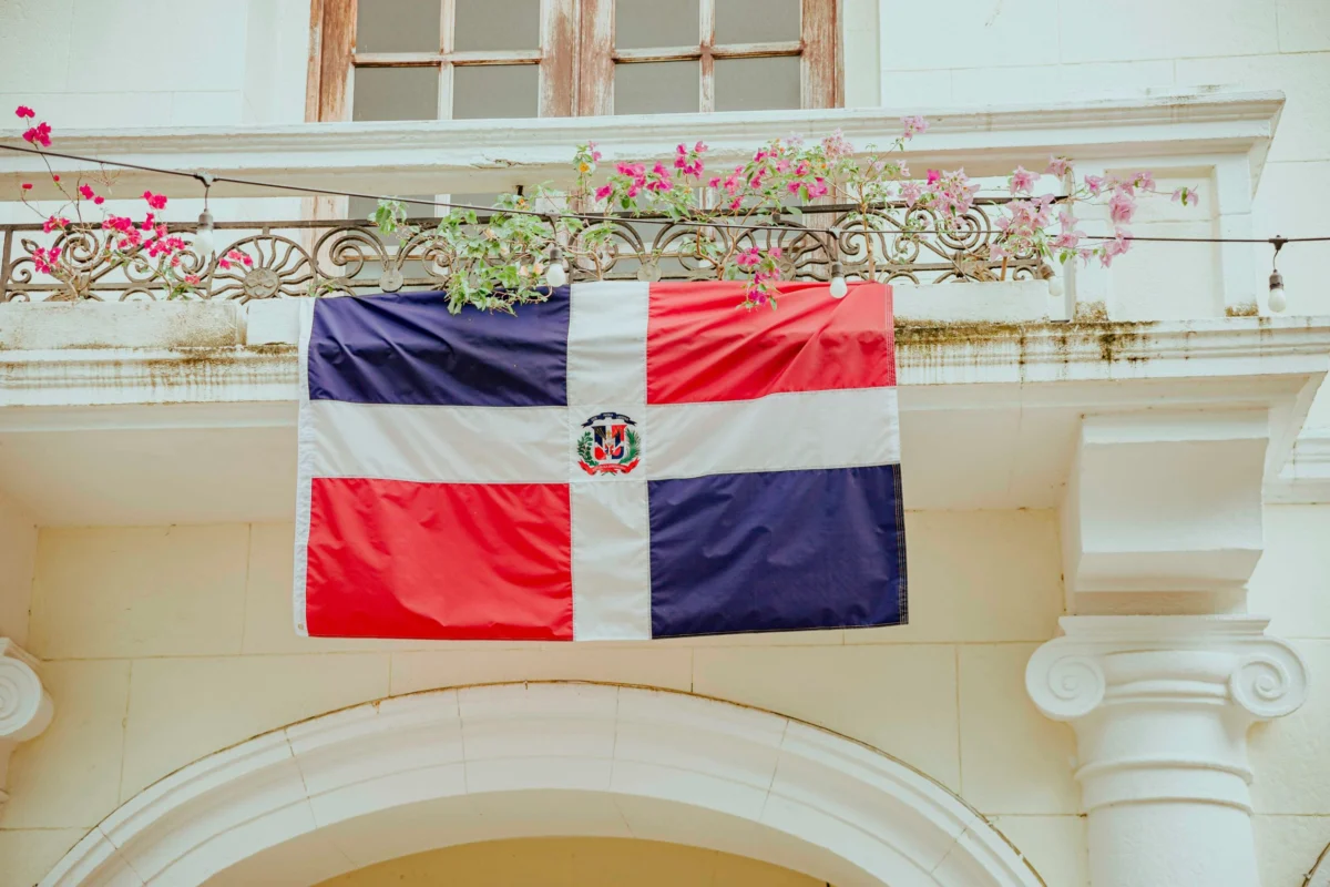 Dominican Republic’s Rapid Tax Reform Raises Concerns Over Process, Certainty, and International Standards