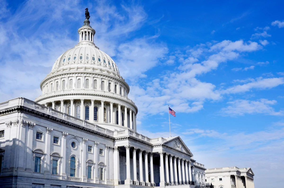 Examining America’s Tax Code: A Policymaker’s Guide to Growth-Oriented Reforms