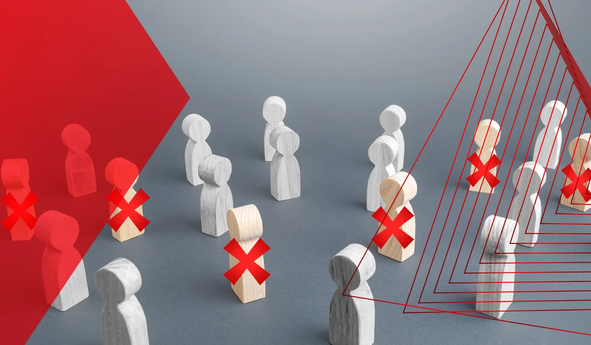 Fannie Mae Experiences Significant Executive Departures Amidst Strategic Realignment