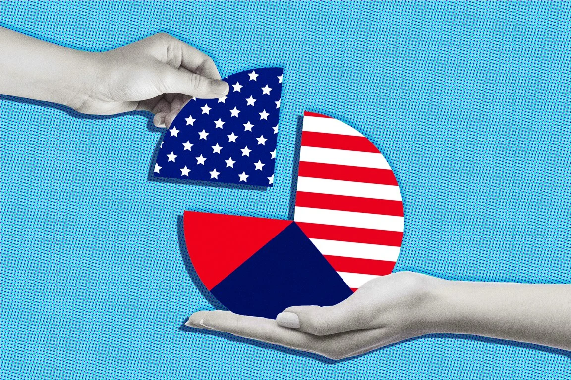 Federal Government Launches ‘Trump Accounts’ to Introduce Children to Investment Markets and Foster Generational Wealth