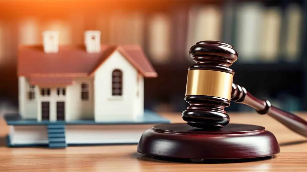 Federal Judge Dismisses Most Claims Against Veterans United Home Loans, But Allows Key RESPA Allegations to Proceed