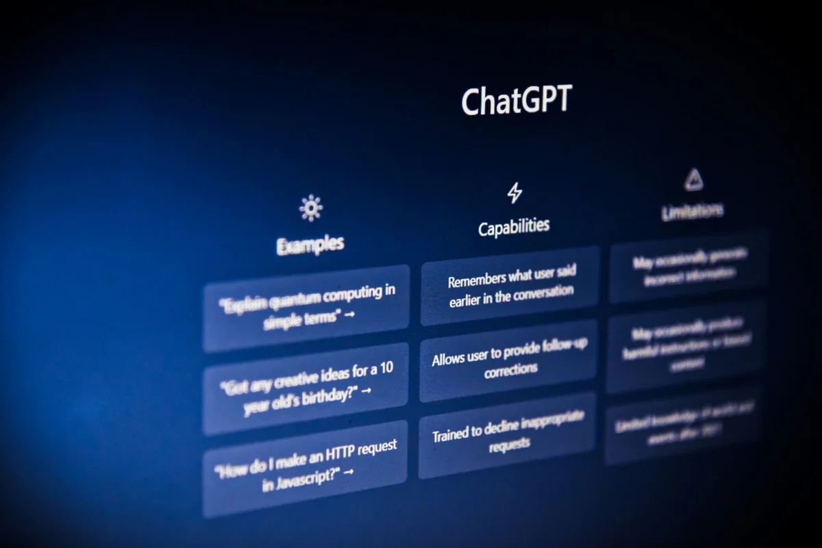 Generative AI Transforms Accounting Workflows, Boosting Efficiency and Client Value