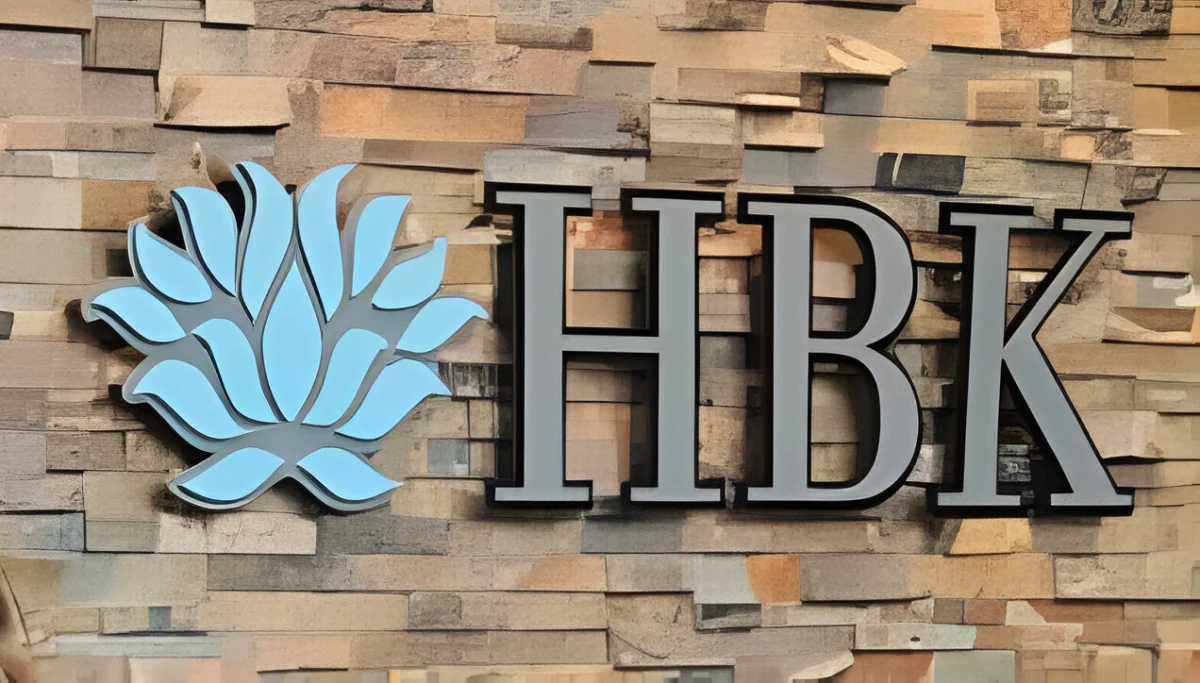 HBK Partners with H.I.G. Capital for Significant Growth Investment