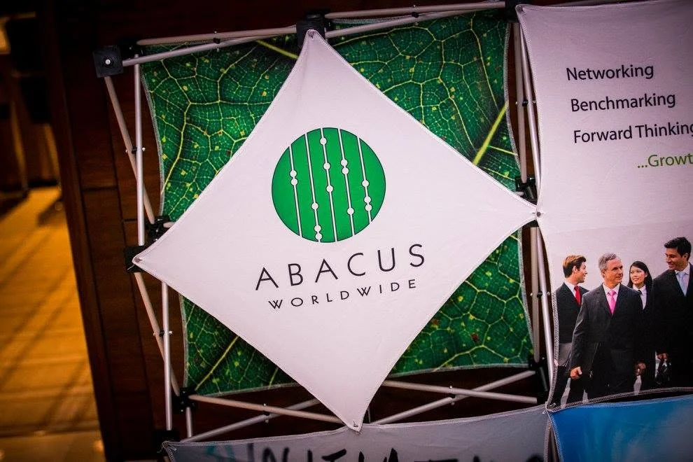 Horady Ltda. Joins Abacus Worldwide, Expanding International Network in Latin America