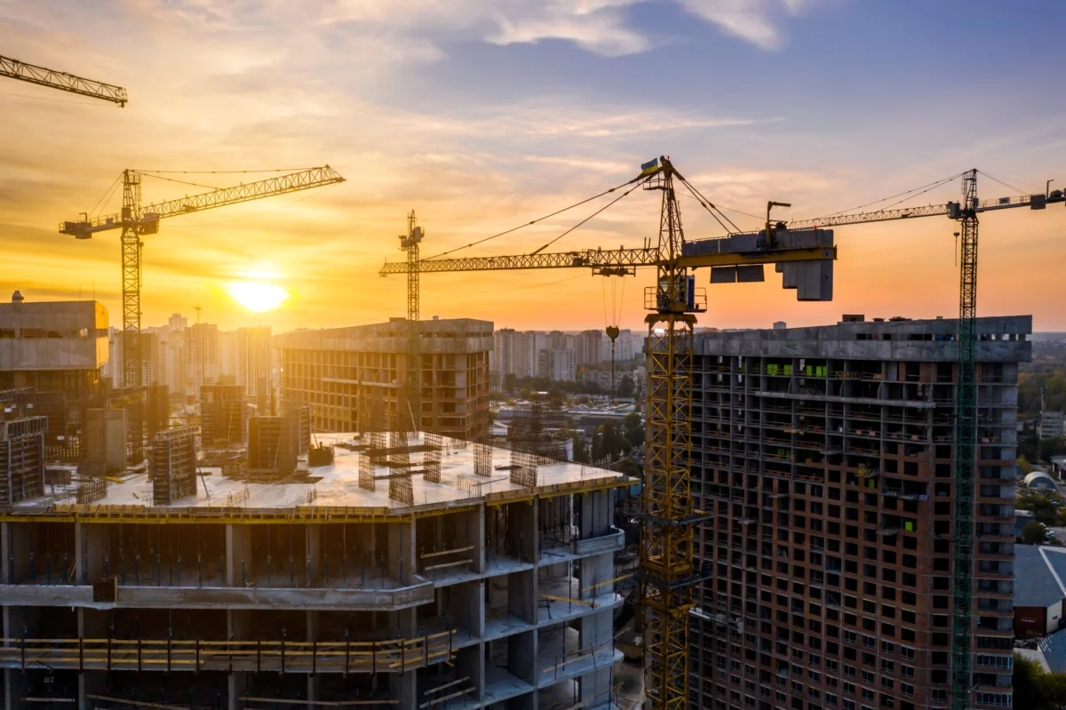 How Expensing for Capital Investment Transforms Project Economics: A Case Study Approach