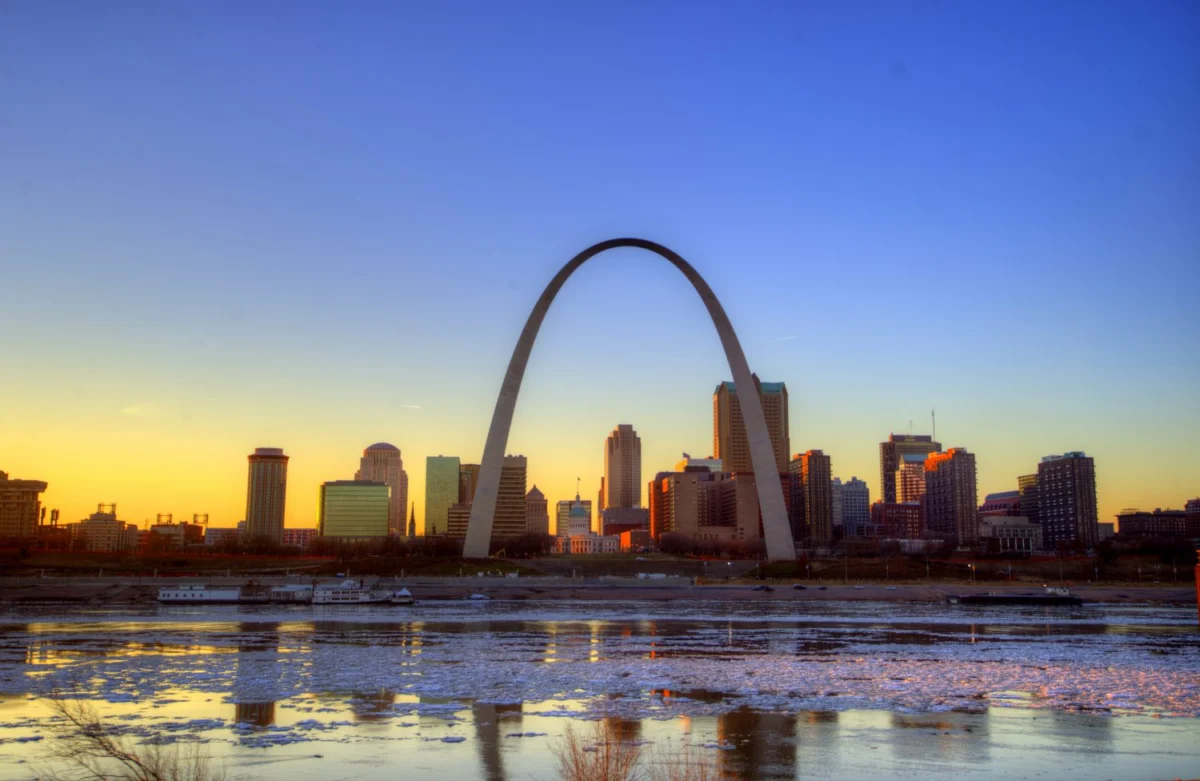 If Amendment 5 Passes, Lawmakers Need a Zephyr, not a Gale, to Sail Missouri to Tax Competitiveness