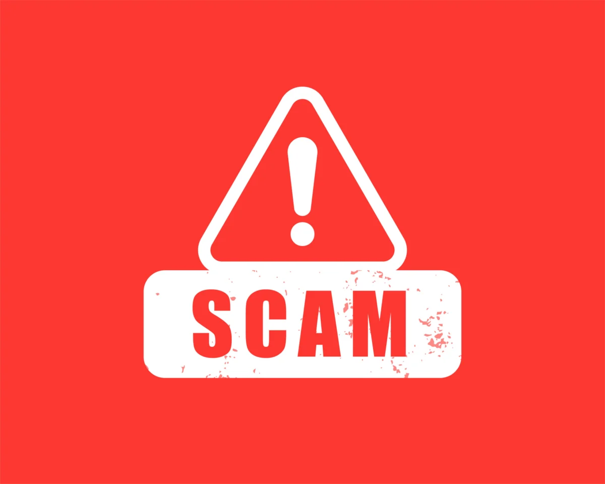 IRS Criminal Investigation Warns of Sophisticated Phishing Scheme Targeting Cryptocurrency Holders
