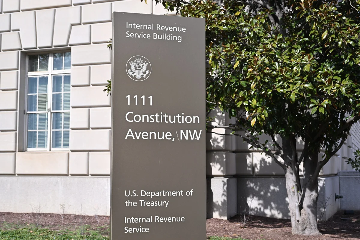 IRS Maintains Stable Interest Rates for Tax Underpayments and Overpayments for Q4 2026